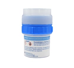 MedSchenker™ BIOMARQ™ Biopsy Container